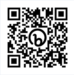  Title I QR Code